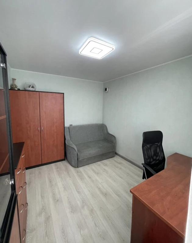 Квартира 3-кімн. продаж Одеса, Приморский – 45 м², Одеса — 12/15