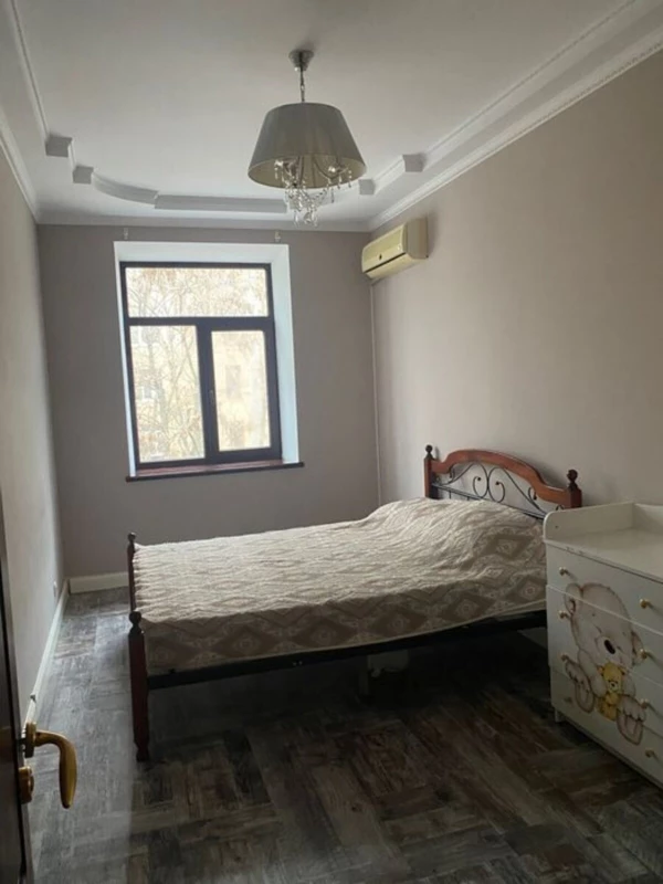 Квартира 3-кімн. оренда Кропивницький, Подольский – 72 м²