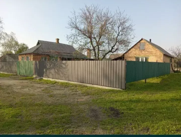Будинок продаж Кропивницький, Крепостной – 80 м², Кропивницький — 4/4