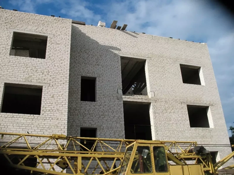 Будинок продаж Кропивницький, Подольский – 1500 м², Кропивницький — 5/7