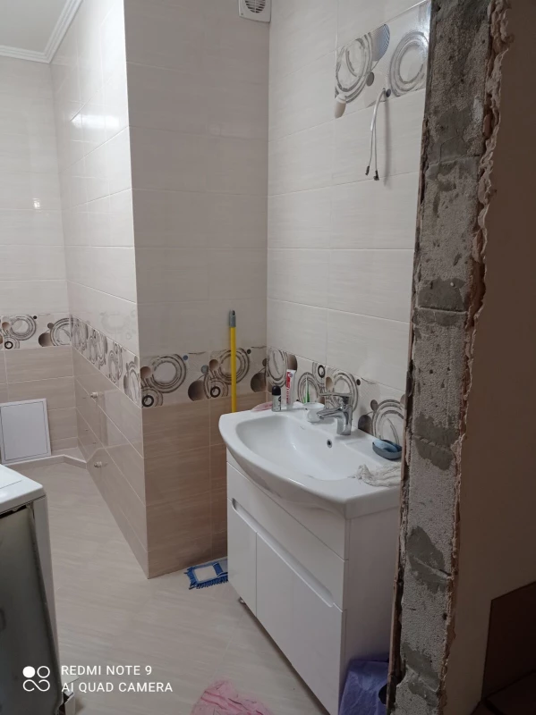 Квартира 2-кімн. продаж Винники – 51 м², Винники — 4/7