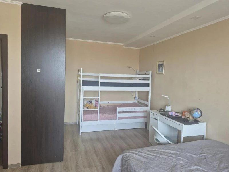 Квартира 1-кімн. продаж Винники – 38 м², Винники — 8/13