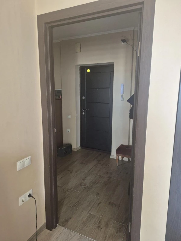 Квартира 1-кімн. продаж Винники – 38 м², Винники — 11/13