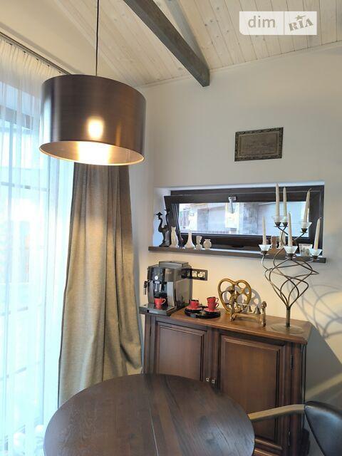 Будинок продаж Винники – 256 м², Винники — 2/15
