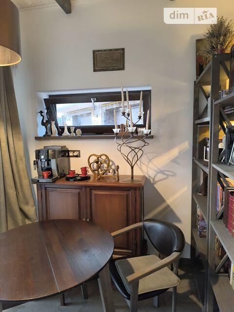 Будинок продаж Винники – 256 м², Винники — 3/15