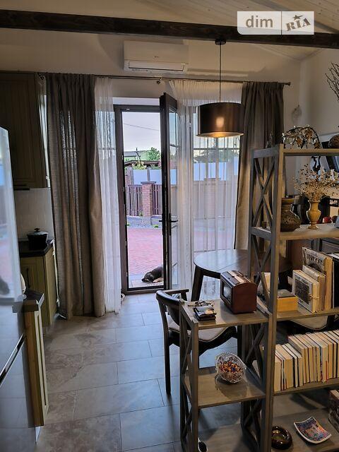 Будинок продаж Винники – 256 м², Винники — 8/15