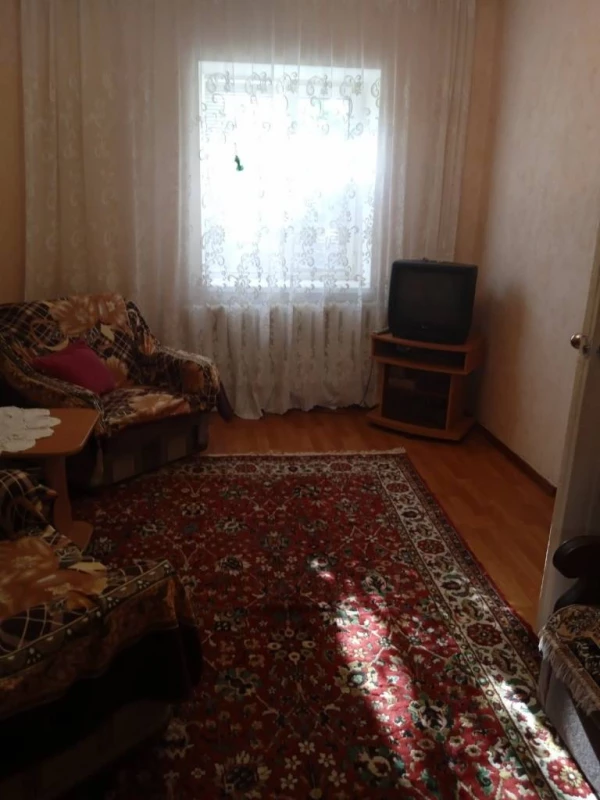 Квартира по добово, Одеса — 8/8