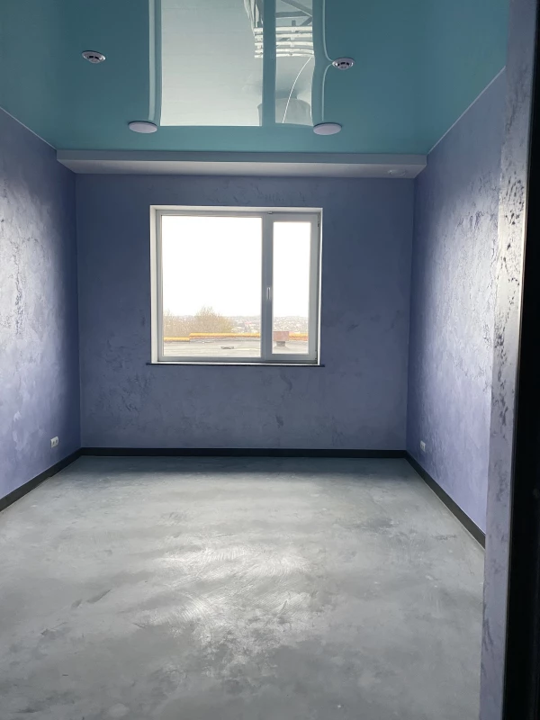 Комерційна нерухомість – 400 м², Хмельницький — 5/11