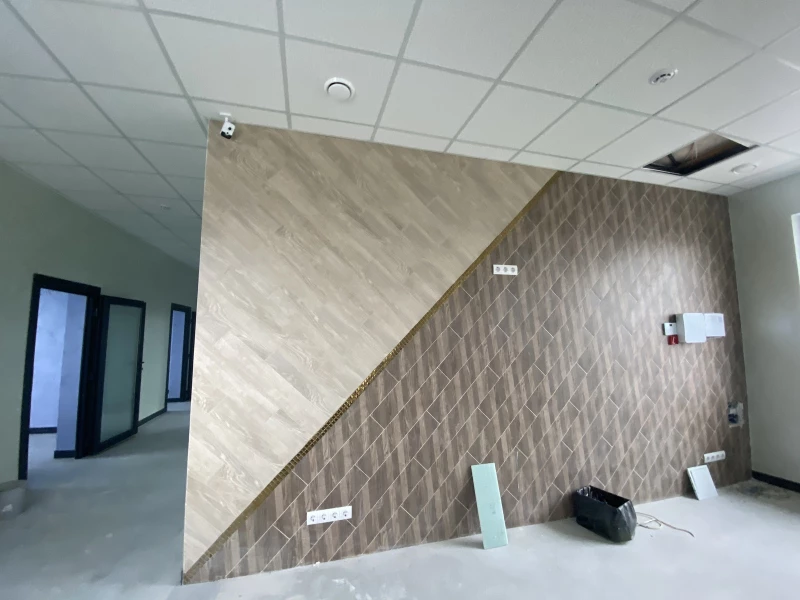 Комерційна нерухомість – 400 м², Хмельницький — 9/11