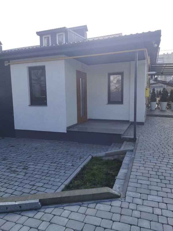 Комерційна нерухомість – 30 м², Хмельницький — 4/15