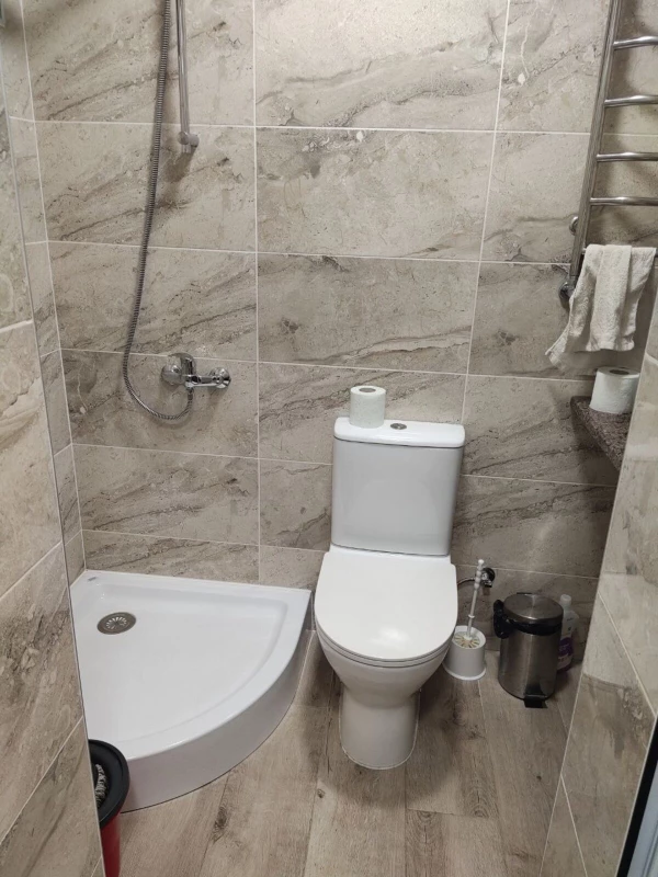 Комерційна нерухомість – 30 м², Хмельницький — 9/15