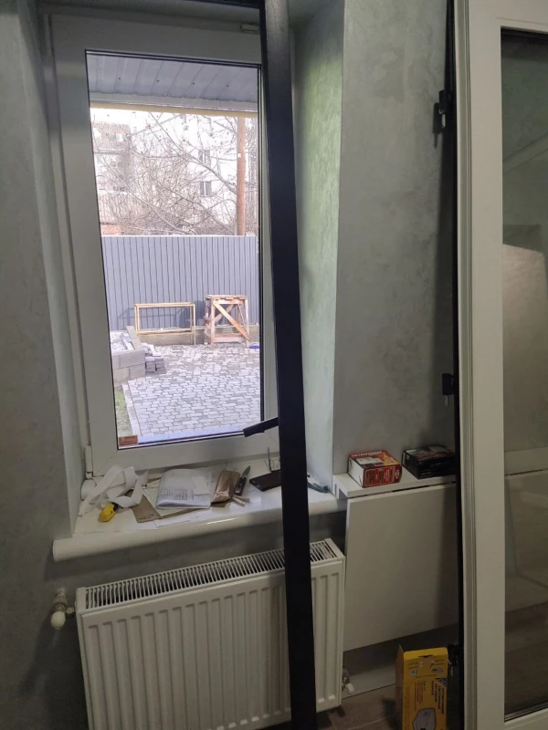 Комерційна нерухомість – 30 м², Хмельницький — 15/15