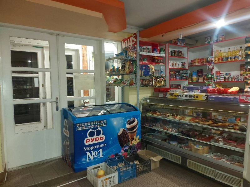 Комерційна нерухомість – 50 м², Хмельницкий — 13/15