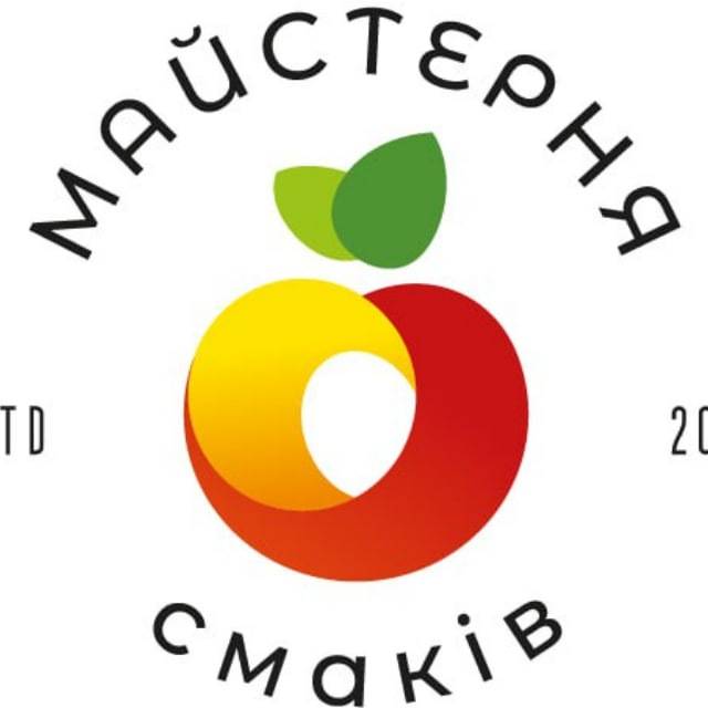 Дніпро, робота, Лівий берег