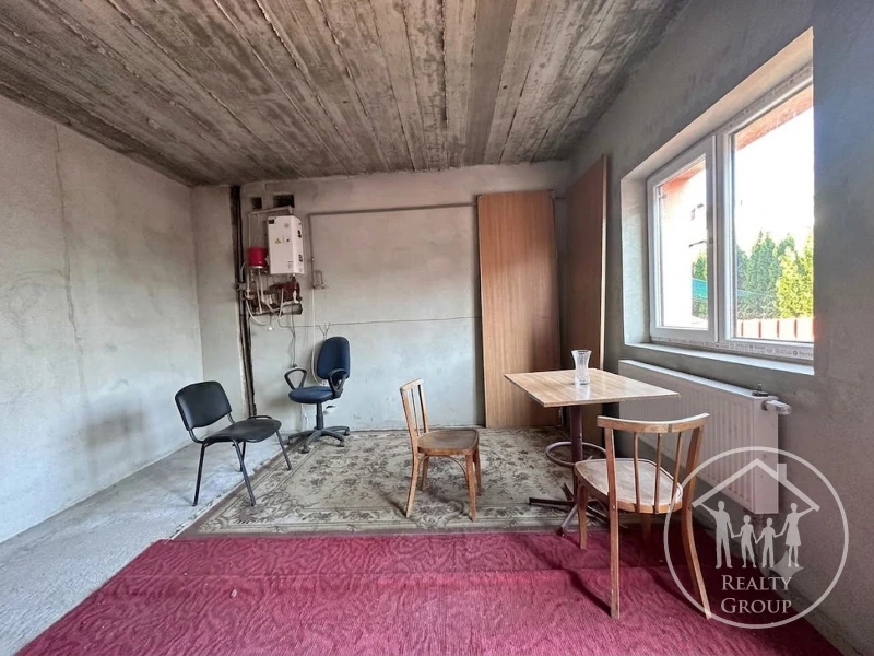 Будинок продаж Солонка – 125 м², Солонка — 6/15