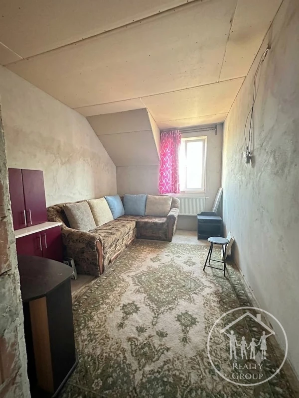 Будинок продаж Солонка – 125 м², Солонка — 10/15