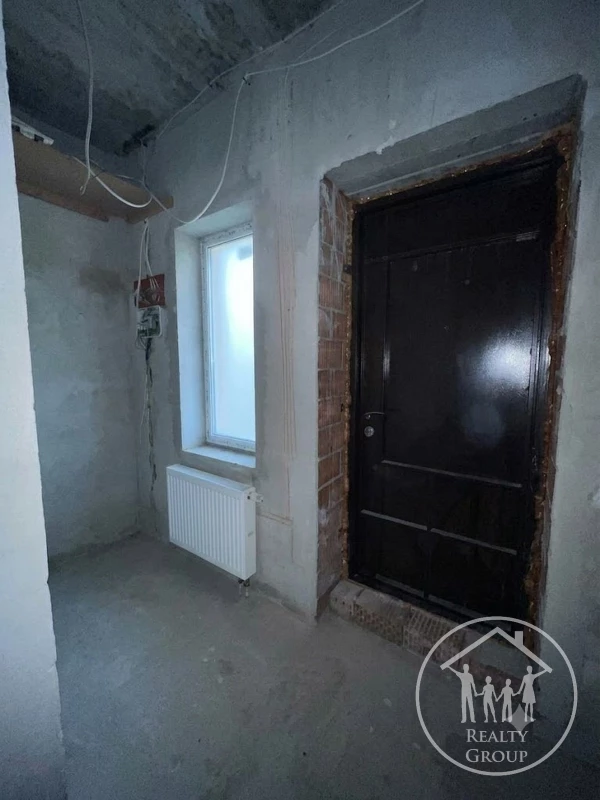 Будинок продаж Солонка – 125 м², Солонка — 13/15