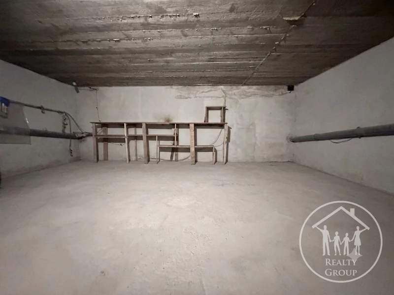 Будинок продаж Солонка – 125 м², Солонка — 14/15