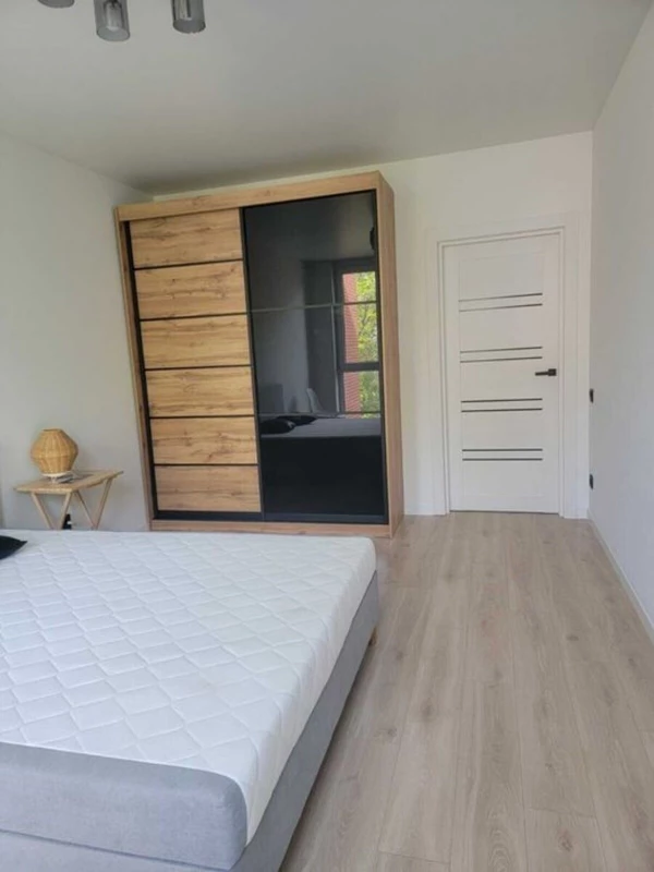 Квартира 1-кімн. оренда Львів, Шевченковский – 45 м², Львів — 9/14