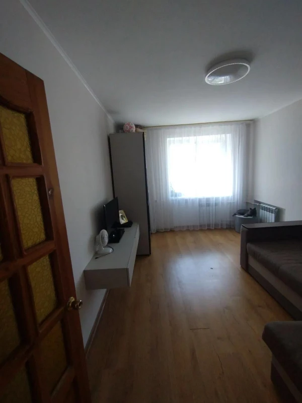 Квартира 2-кімн. продаж Львів, Шевченковский – 45 м², Львов — 7/15