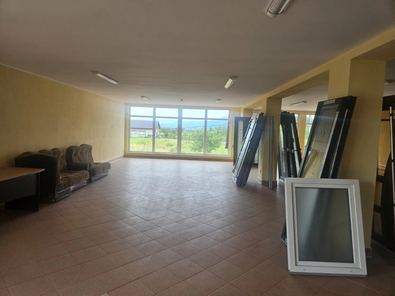 Комерційна нерухомість – 400 м², Біла Церква — 6/10