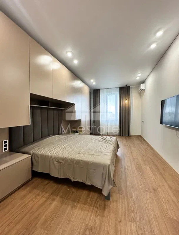 Квартира 2-кімн. оренда Харків, Шевченковский – 80 м², Харків — 4/10