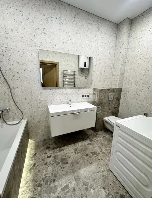 Квартира 2-кімн. оренда Харків, Шевченковский – 80 м², Харків — 10/10