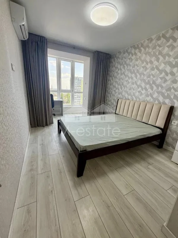 Квартира 2-кімн. оренда Харків, Шевченковский – 70 м², Харьков — 4/15