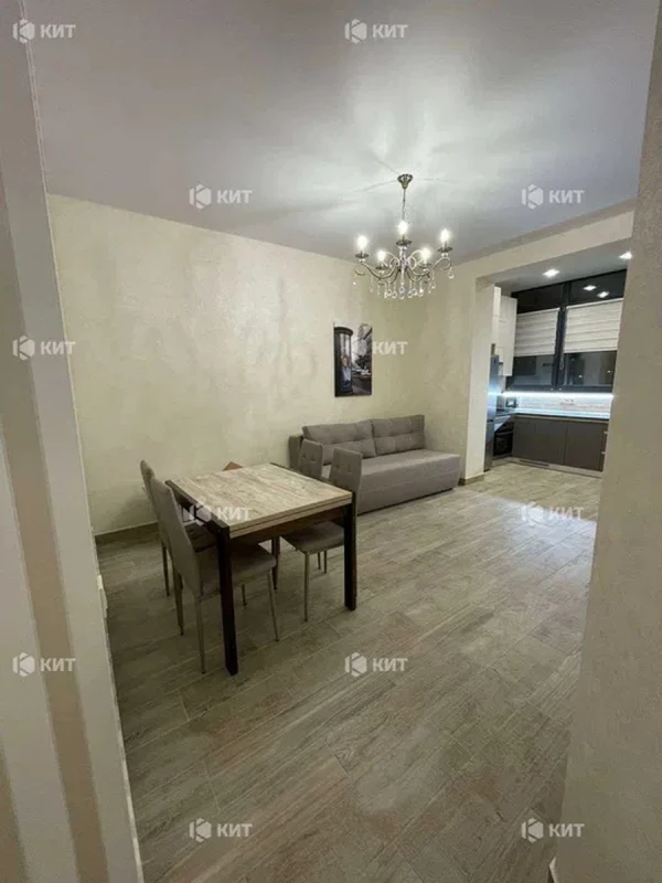 Квартира 1-кімн. оренда Харків, Шевченковский – 60 м², Харків — 3/15