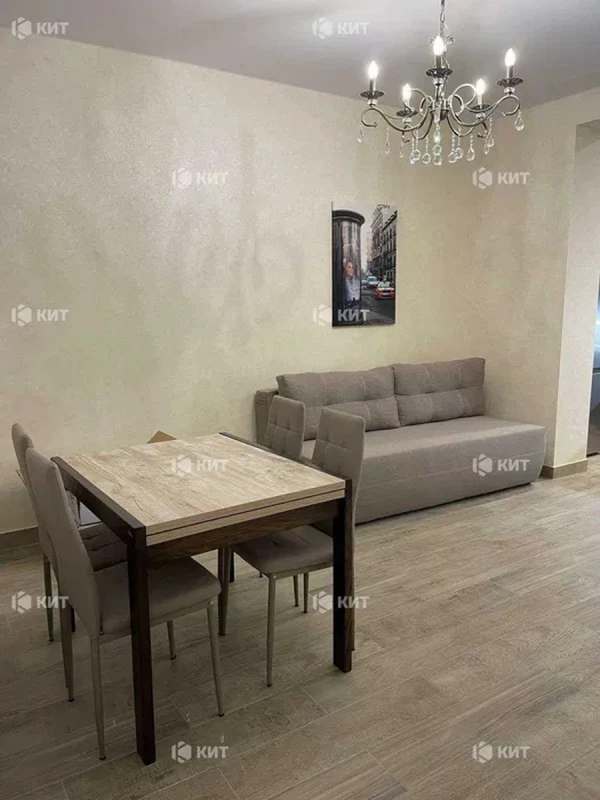 Квартира 1-кімн. оренда Харків, Шевченковский – 60 м², Харків — 11/15