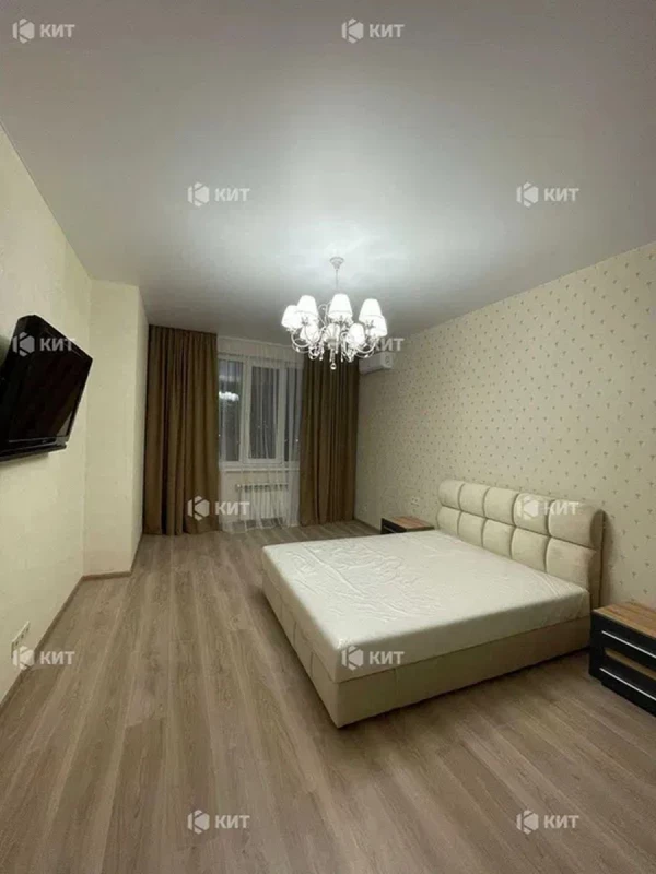 Квартира 1-кімн. оренда Харків, Шевченковский – 60 м², Харків — 15/15