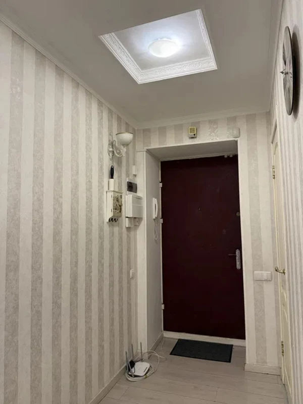 Квартира 2-кімн. оренда Київ, Шевченковский – 63 м², Киев — 7/15