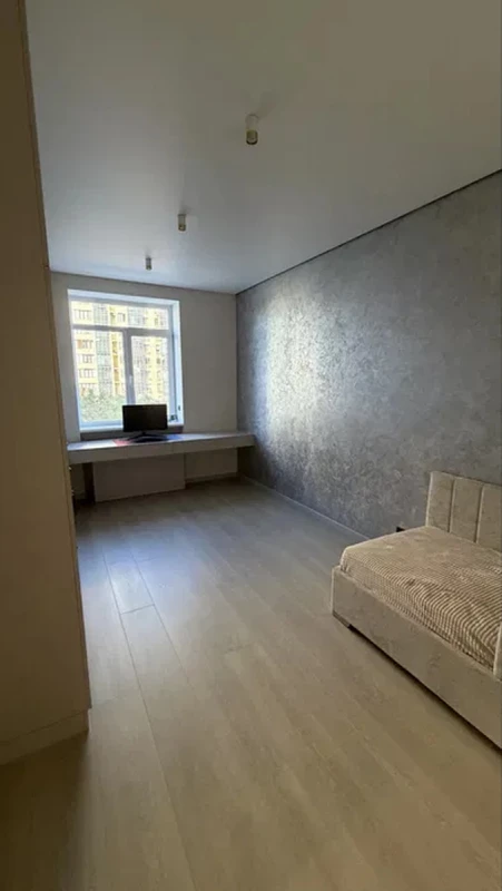 Квартира 3-кімн. оренда Харків – 80 м², Харків — 6/15