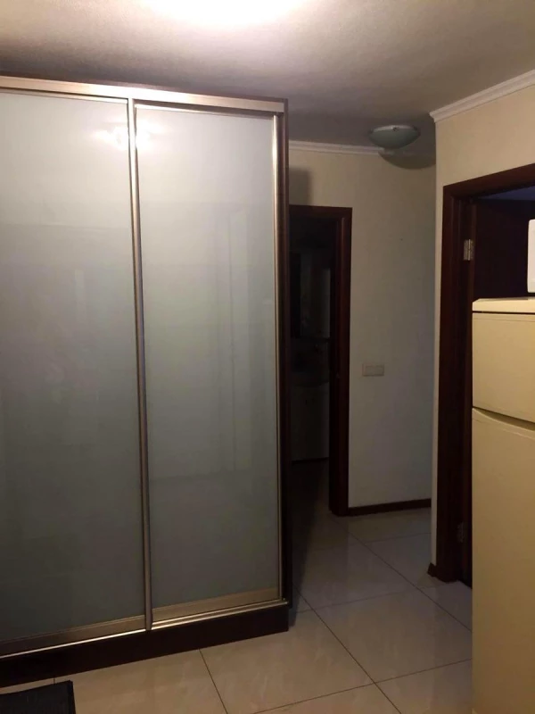 Квартира 2-кімн. оренда Київ, Печерский – 36 м², Київ — 5/10