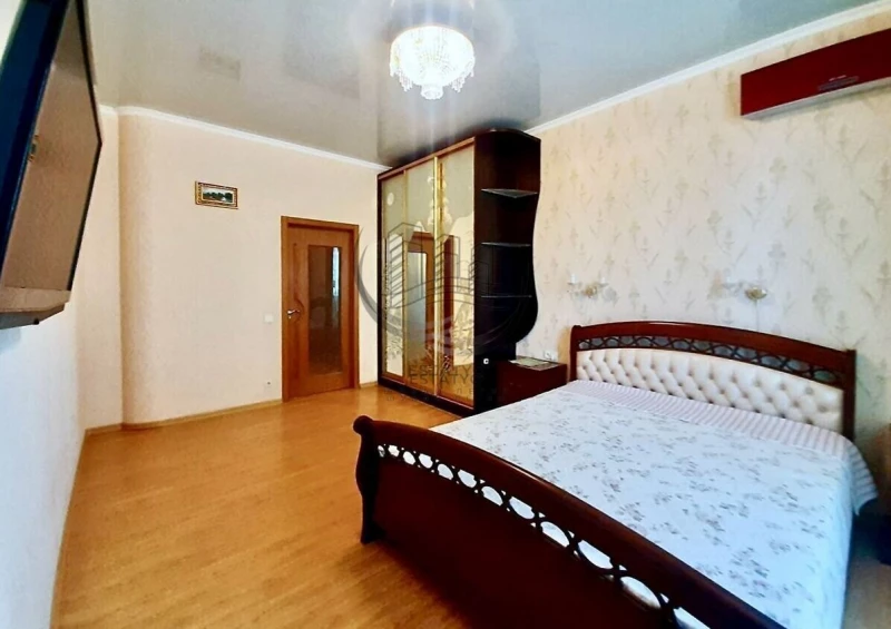 Квартира 2-кімн. оренда Харків, Шевченківський – 82 м², Харьков — 3/15