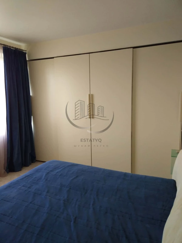 Квартира 3-кімн. оренда Харків, Шевченківський – 90 м², Харьков — 5/9