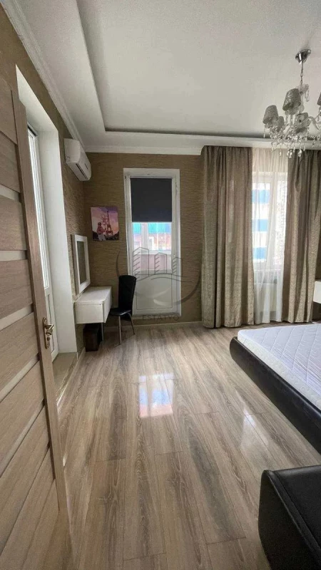 Квартира 2-кімн. оренда Харків, Шевченківський – 74 м², Харьков — 9/12