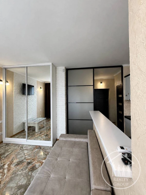 Квартира 3-кімн. оренда Львів, Шевченковский – 80 м², Львов — 5/15