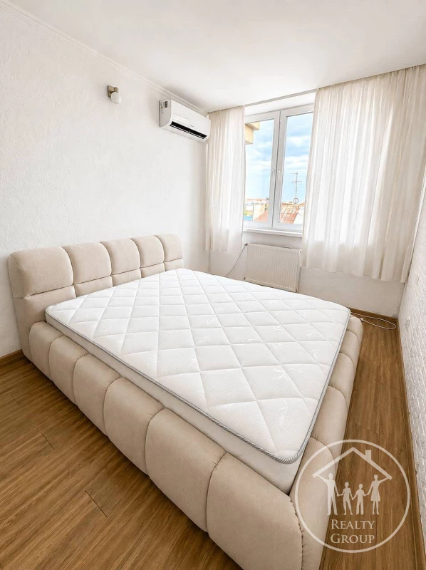 Квартира 3-кімн. оренда Львів, Шевченковский – 80 м², Львов — 12/15