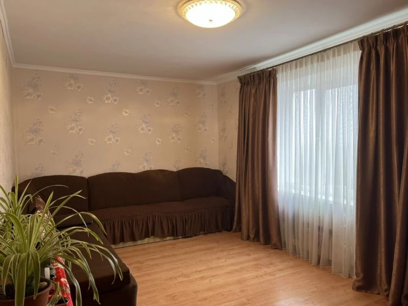 Квартира 2-кімн. продаж Кропивницький, Крепостной – 50 м²