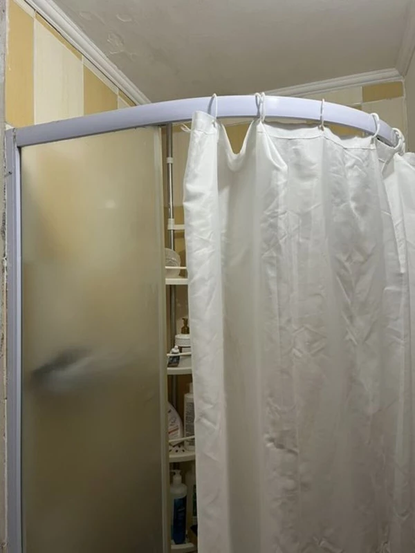 Квартира 2-кімн. продаж Кропивницький, Крепостной – 50 м², Кропивницький — 6/6