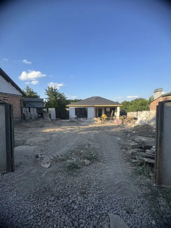 Будинок продаж Кропивницький, Подольский – 120 м², Кропивницький — 2/2