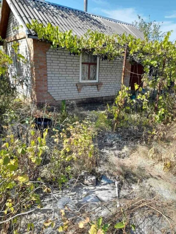 Будинок продаж Кропивницький, Крепостной – 1 м²