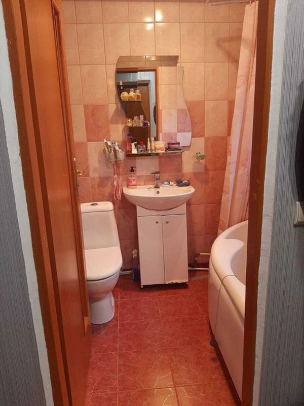 Будинок продаж Кропивницький, Крепостной – 122 м², Кропивницький — 3/10