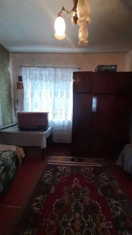 Будинок продаж Кропивницький, Крепостной – 122 м², Кропивницький — 10/10