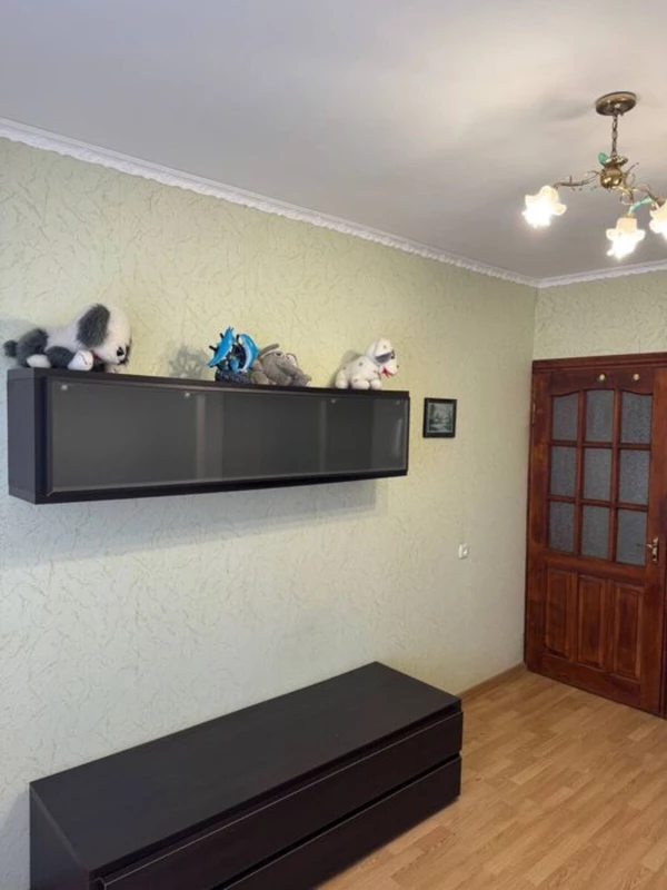 Квартира 2-кімн. оренда Львів, Франковский – 50 м², Львов — 3/7