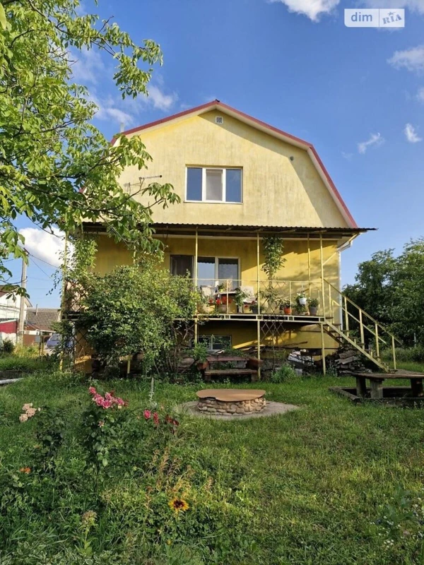 Будинок продаж Хмельницький, Лезнево – 148 м², Хмельницький — 2/15