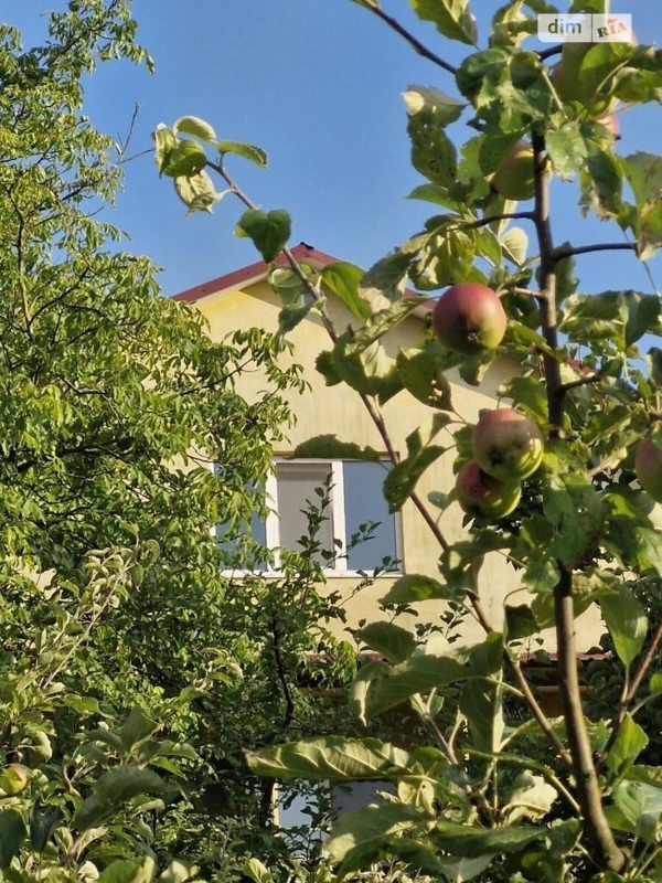 Будинок продаж Хмельницький, Лезнево – 148 м², Хмельницький — 6/15