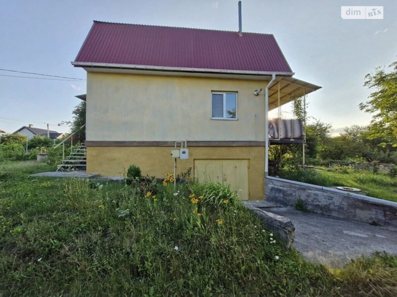 Будинок продаж Хмельницький, Лезнево – 148 м², Хмельницький — 8/15