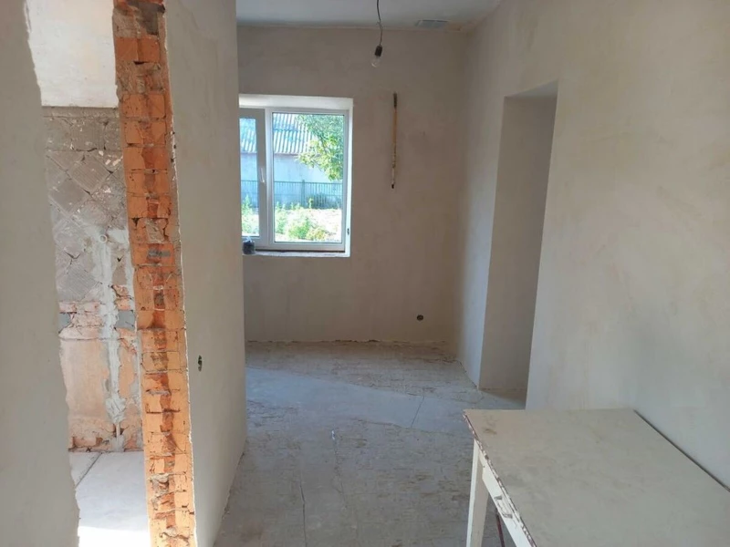 Будинок продаж Хмельницький, Ракове – 58 м², Хмельницький — 2/15